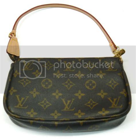 louis vuitton bag cost ra-1780-003 price|louis vuitton handbags price.